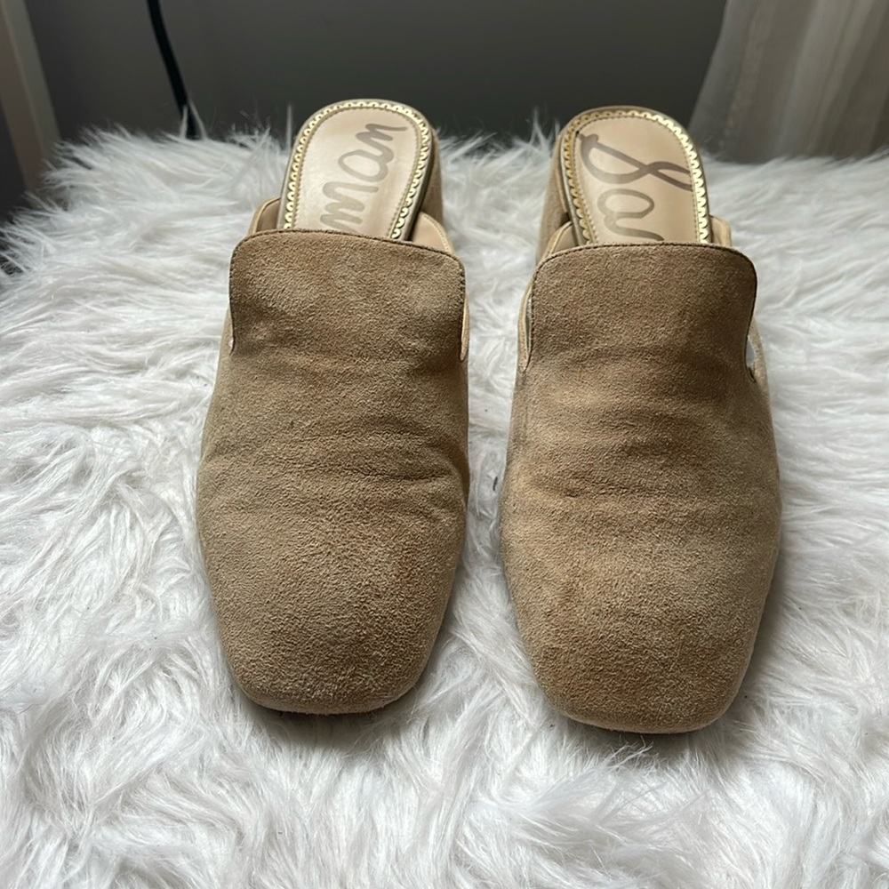 Sam Edelman